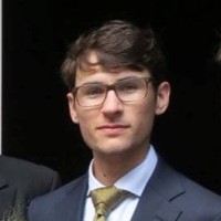 Coen Huijbrechts