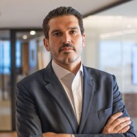Daniel Loyola