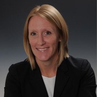 Andrea Mather