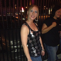 Tina Sabrowsky