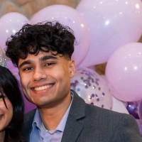 Krish Patel