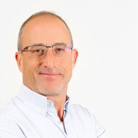 Gavin Meskin