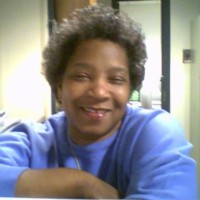 Freda Brown