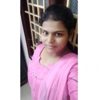 Malini Gopalakrishnan