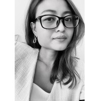Mastura Abdullah