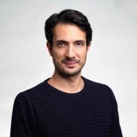 Gabriele Decandia