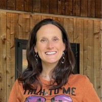 Brooke Belcher