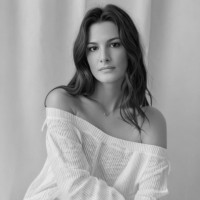 Elena Rossi