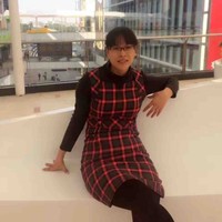 吴美春