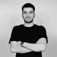 Haxhi Çelaj
