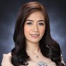 Ana-Lynn Montemayor