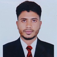 Shimul Hasan