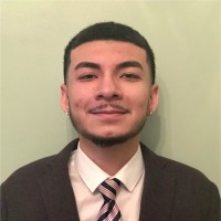 William Estrada