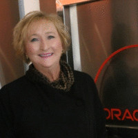 Jane Richardson