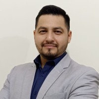 Christian Jiménez