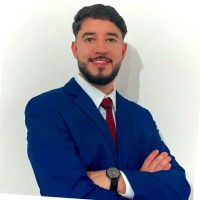 Igor Marcel