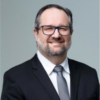 Wilson Adriano Abrão Borges