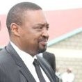 Kibuga Kariithi