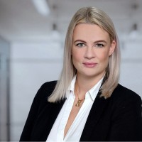 Kira Nachbarschulte