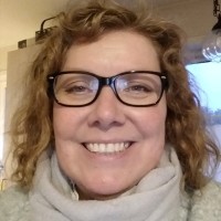 Linda Aaberg Ryding