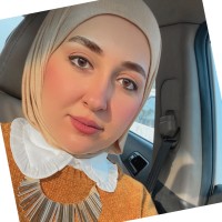 Zahraa Bader