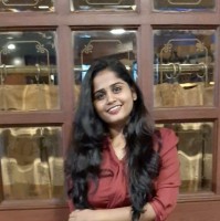 Vandana R