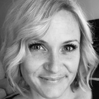 Melanie Clyde-Cain