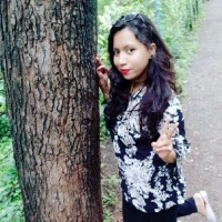 Diksha Mool
