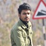 RAHUL PARSHAD