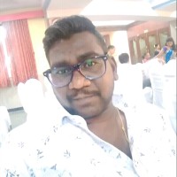 Suraj Dhanawade