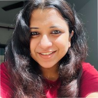 Bijaya Shalini