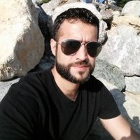 Mohammad Raihan