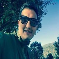 Upendra Adhikari