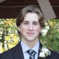 Michael Lange