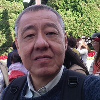 Lee Soon Tok