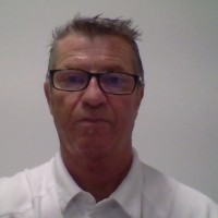mark rankin