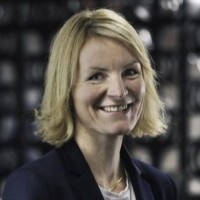 Renate Skogstad