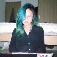 Wenqi (Wency) Chen