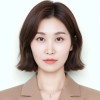 mika Noh