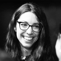 Miriam Bailón Ratón