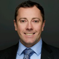 Brian Moreland