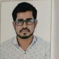Praveen Byakude