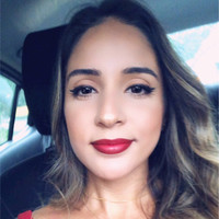 Erica Martinez