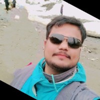 Rohit Dhiran