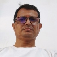 Ram Kumar Pal