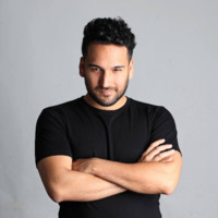 Kevin López