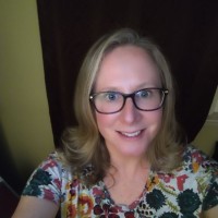 Irene Jackson