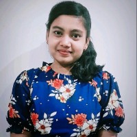 Ayushi Kumari