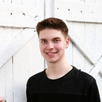 Nathan Timmerman