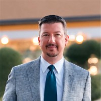 Brad Randolph